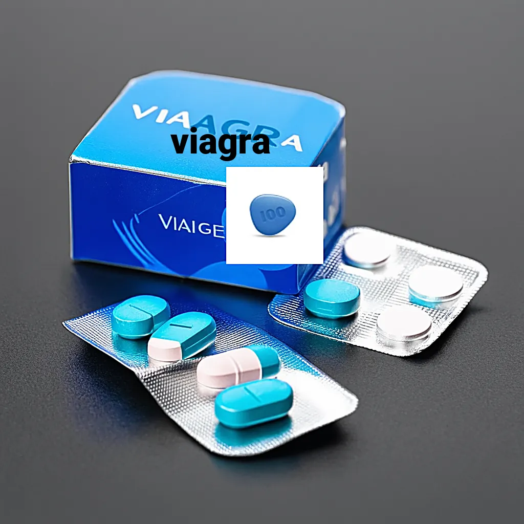 Donde comprar viagra en viña del mar